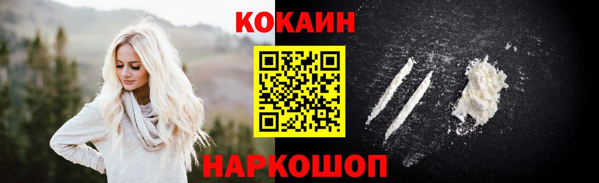 COCAIN Fish Scale  Вход с VPN  COCAIN FishScale  Кимры 