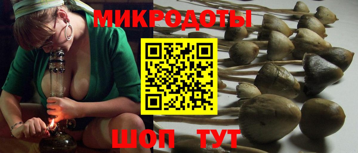Галлюциногенные грибы Magic Shrooms  Вход с VPN  Кимры 